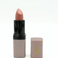 MJ Luxe Cosmetics Lipstick