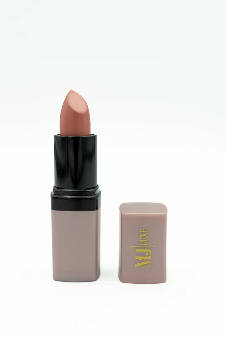 MJ Luxe Cosmetics Lipstick