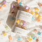 Assorted Sugar Cube Candy Scrub (30 pcs)