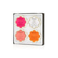 Spongelle Daisy Collection Gift Set