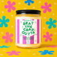 Crap for That - Lotion Candles