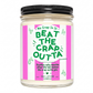 Crap for That - Lotion Candles