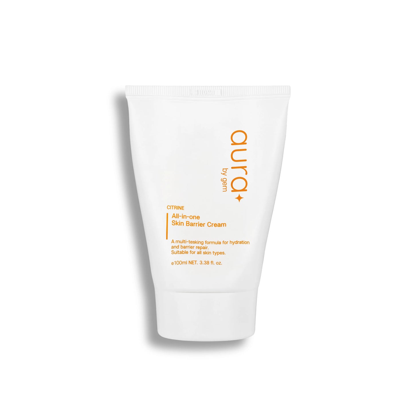 Aura - All-In-One Skin Barrier Cream
