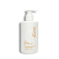 Aura - All-In-One Skin Barrier Cream