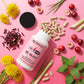 De-Bloat Supplement - No Crap In It
