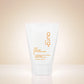 Aura - All-In-One Skin Barrier Cream