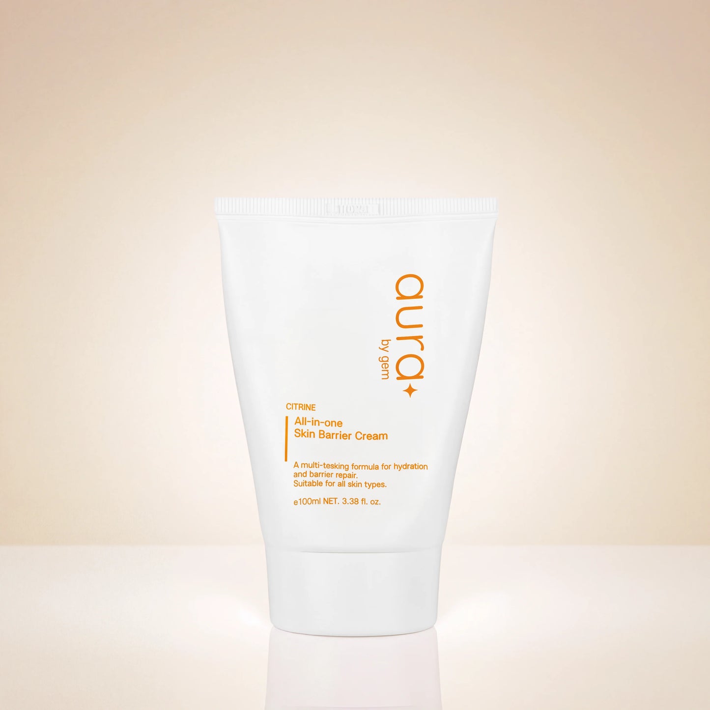 Aura - All-In-One Skin Barrier Cream