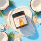 Tallow Balm - All Purpose - PICK Your Scent