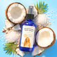 Triple Action Magnesium Spray