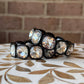 Glam Stretch Bracelets