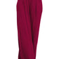 Zenana Lounge Pants