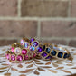 Glam Stretch Bracelets