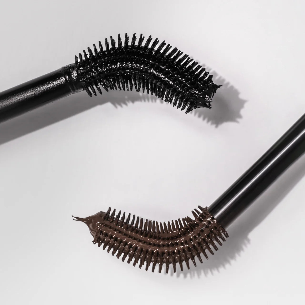 FlexiWand Lash Growth Mascara - C&D Beauty