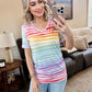 Sophie Tee