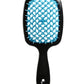 Detangling Hair Brush