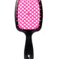 Detangling Hair Brush