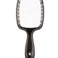 Detangling Hair Brush
