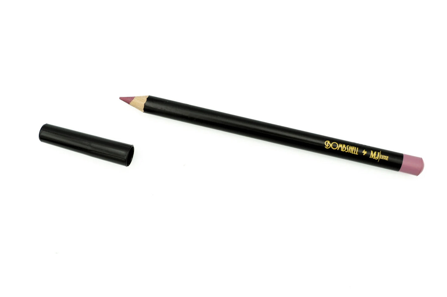 MJ Luxe The Perfect Lip Pencil