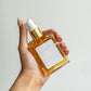Nourishing Dry Body Oil