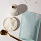 Ocean Mist Gift Set