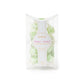 Mini Me Sugar Cube Candy Scrub - 12 pc sets