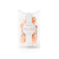 Mini Me Sugar Cube Candy Scrub - 12 pc sets