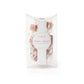 Mini Me Sugar Cube Candy Scrub - 12 pc sets