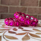 Glam Stretch Bracelets