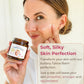 Tallow Balm - All Purpose