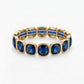 Glam Stretch Bracelets