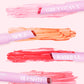 Lip Luv'd