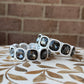 Glam Stretch Bracelets