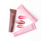 Beaut Lip Glaze