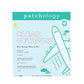 Clean Getaway Beauty Kit - Patchology