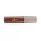 MJ Luxe Cosmetics Lip Gloss