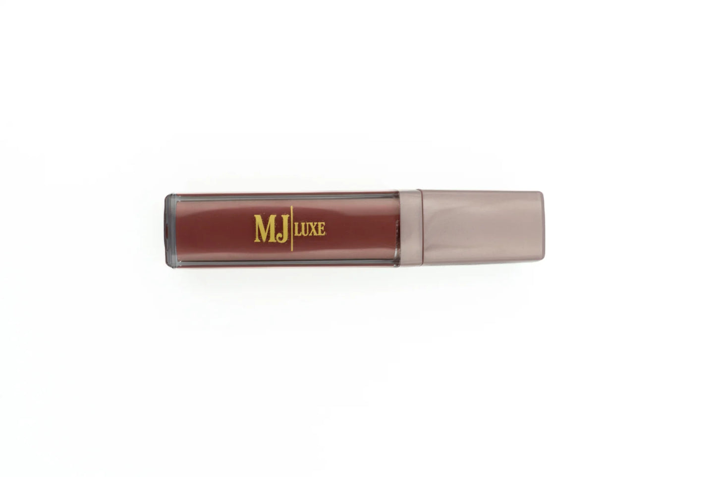 MJ Luxe Cosmetics Lip Gloss