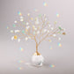Scout Suncatcher Tree of Life