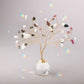 Scout Suncatcher Tree of Life