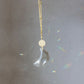 Pocket Suncatcher