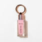 C&D Beauty Hydrating Gloss Stain