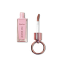 C&D Beauty Hydrating Gloss Stain