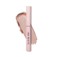 C&D Beauty Shadow Glide