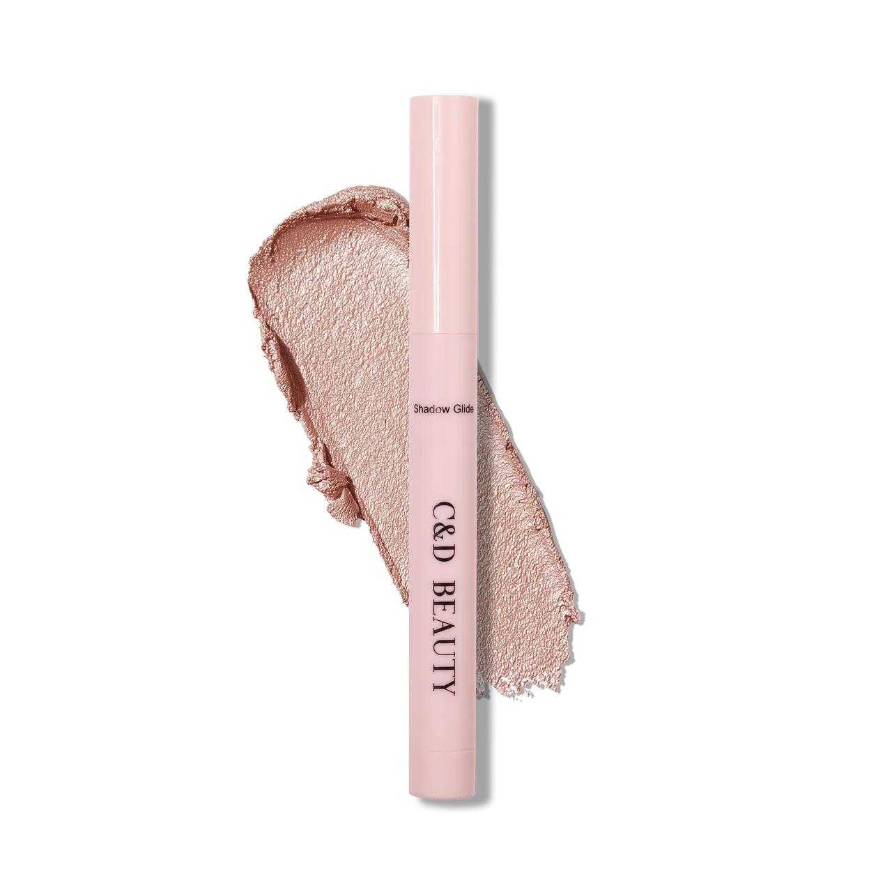 C&D Beauty Shadow Glide