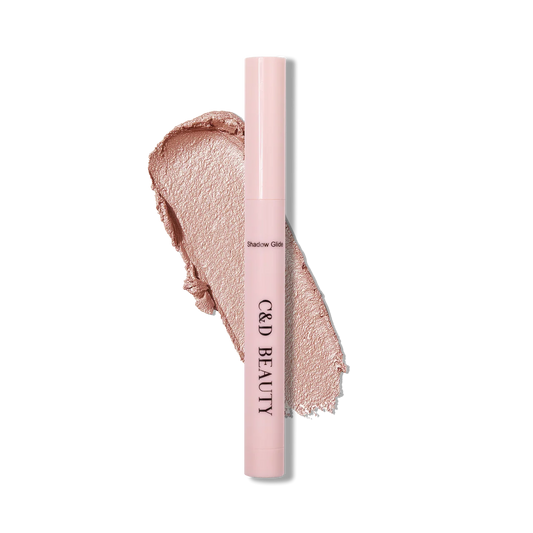 C&D Beauty Shadow Glide