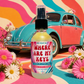 Retro Remedies - Body Sprays