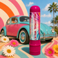 Retro Remedies - Inhalers