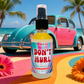 Retro Remedies - Body Sprays