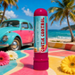 Retro Remedies - Inhalers