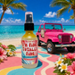 Retro Remedies - Body Sprays