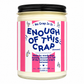 Crap for That - Lotion Candles